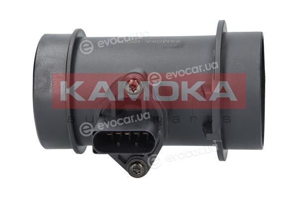 Kamoka 18006