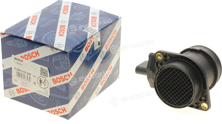 Bosch 0 280 218 340