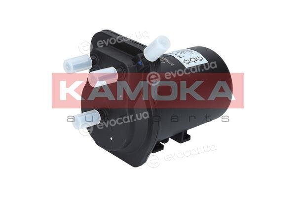 Kamoka F306401