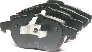 Rider RD.23402STD