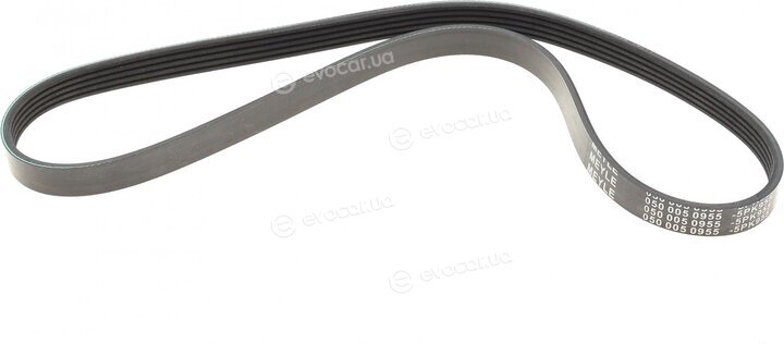 Meyle 050 005 0955