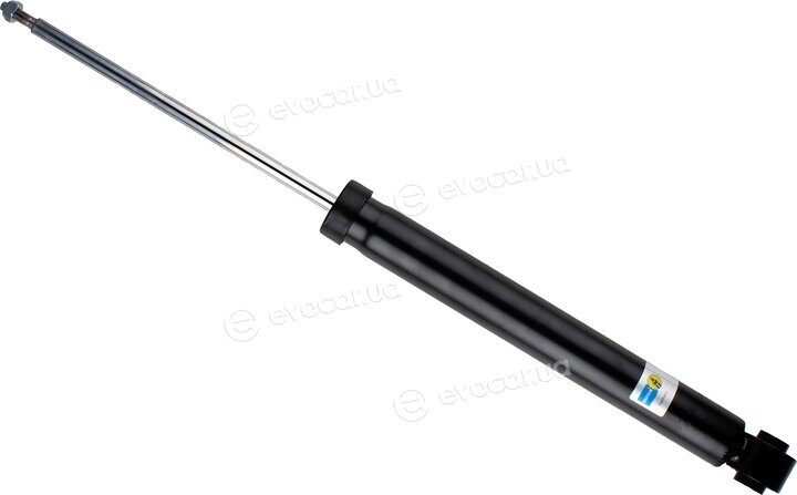 Bilstein 19-274003