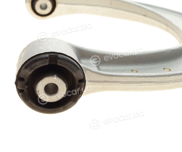 Bogap C3327211