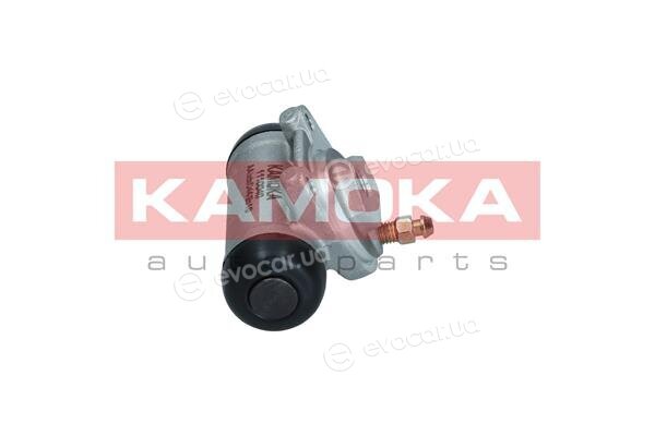 Kamoka 1110040