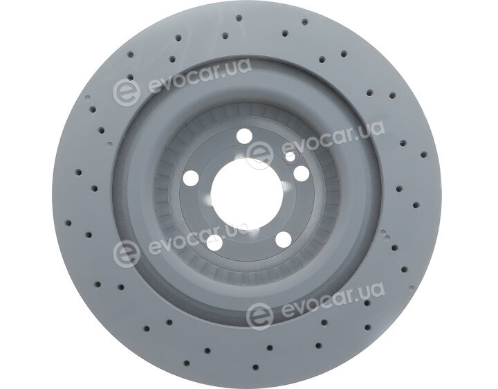 Bosch 0 986 479 H40