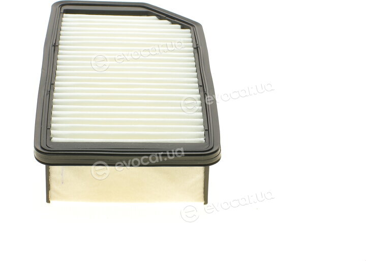 Meyle 37-12 321 0024