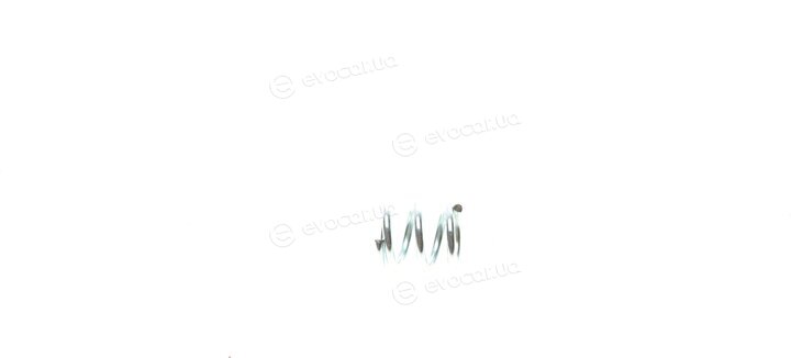 Kawe / Quick Brake 105-0020
