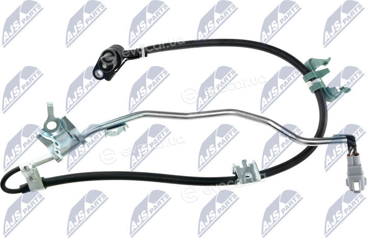 NTY HCA-TY-074
