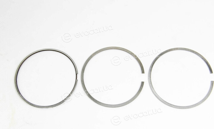 Mahle 030 31 N0