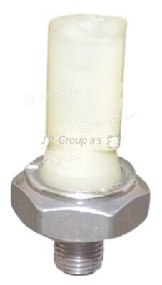 JP Group 1193501800