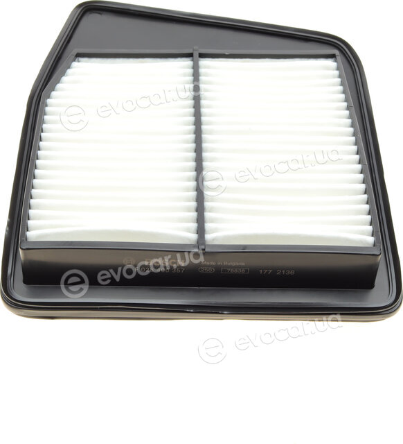Bosch F 026 400 357