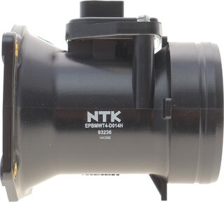 NGK / NTK EPBMWT4-D014H