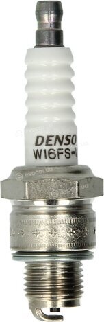 Denso W16FS-U