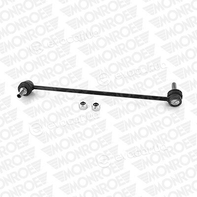 Monroe L23689