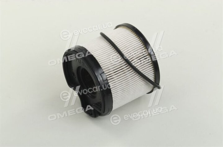 Mann PU 922 x