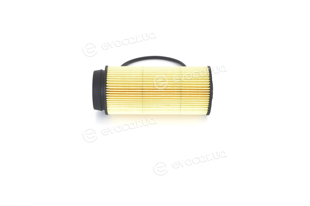 Bosch F 026 402 155