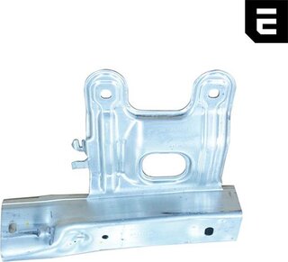 Starline ST-ABB14560-5L