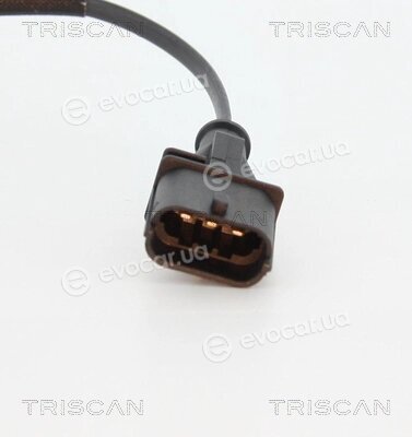 Triscan 8865 15103