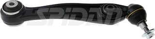 Spidan / Lobro 58753