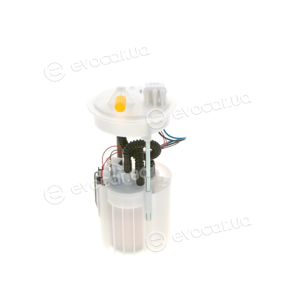 Bosch 0 580 314 063