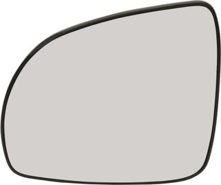 Starline CP KA-PIC-04-3582L