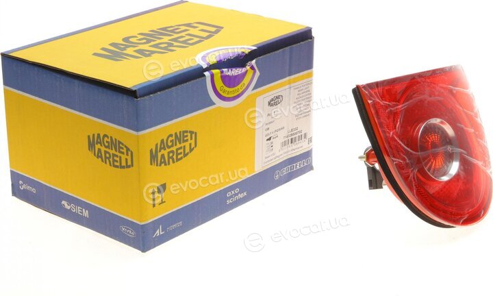 Magneti Marelli 714028500702