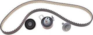 SKF VKMA 03319