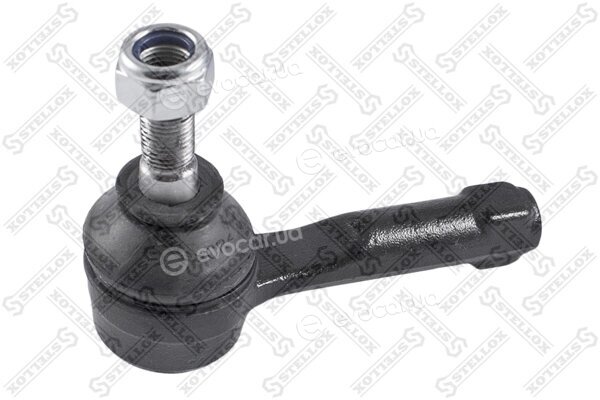 Stellox 51-04656-SX