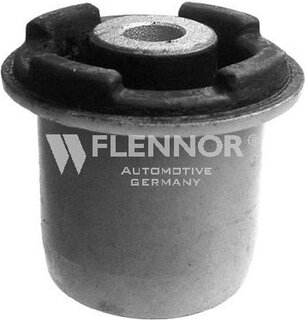 Flennor FL4029-J
