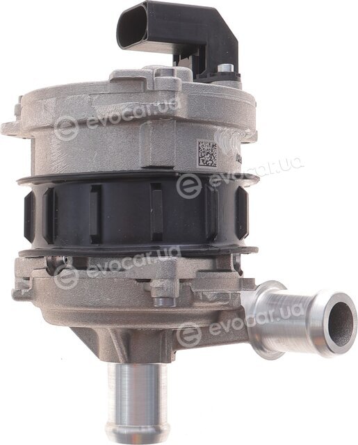 Hepu P698