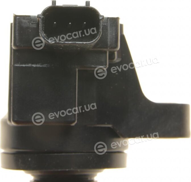 Bosch 0 986 22A 014