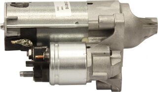 Starline SX 2221