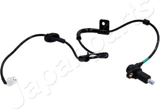 Japanparts ABS-K26