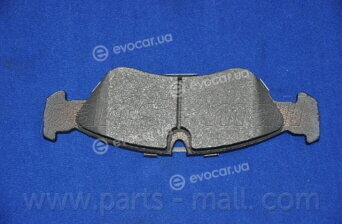 Parts Mall PTA-363