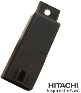 Hitachi / Huco 2502175