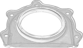 Mopar (PSA / FCA) 68031388AA