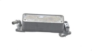 Mahle CLC 77 000S