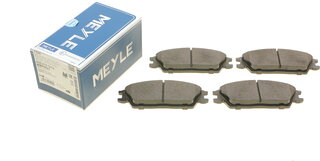 Meyle 025 210 1214