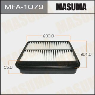 Masuma MFA-1079