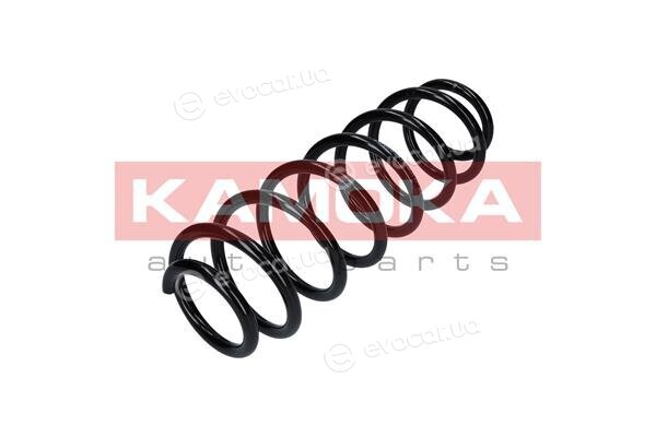 Kamoka 2120263