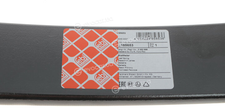 Febi 185653