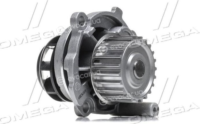 Aisin WE-VW18