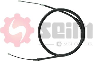 Seim 404160
