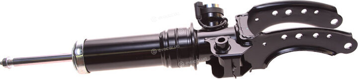 Sato Tech 40263FR