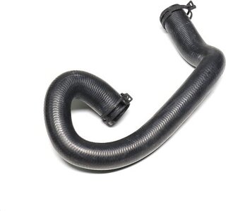 Gates 05-2086