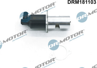 Dr. Motor DRM181103