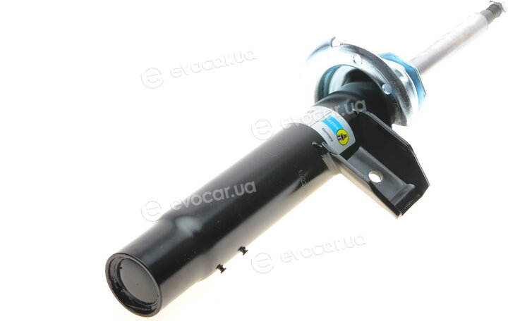 Bilstein 22-214287