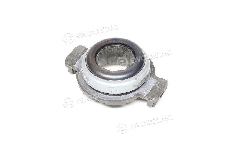 Sachs 3151 276 501