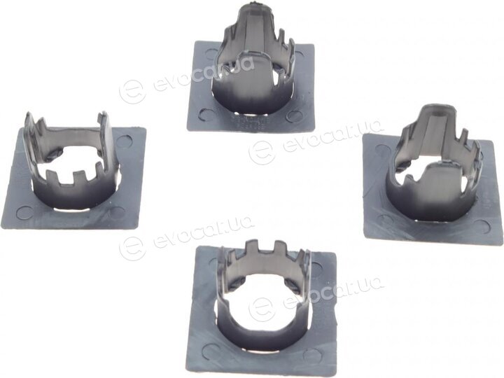 Autotechteile 702 5194