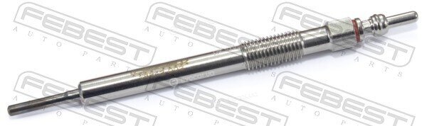 Febest 18642-002